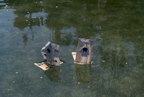 Aras de Alpuente (Valencia) 1990.jpg