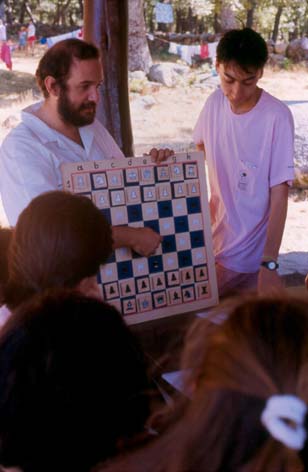 Candelario (Salamanca) 1988. Puesta de Sol.jpg