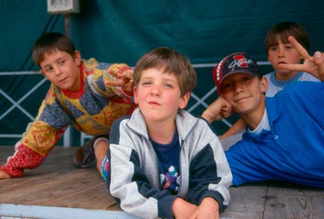 Valle de Ultzama (Navarra) 1997.jpg