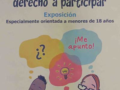 la-infancia-opina_sendamsde_2web