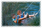 1989-003bis