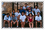 1993-155bis