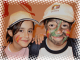 celia_alfonso_qui_som_bis
