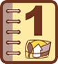 agenda