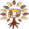 entidades de senda