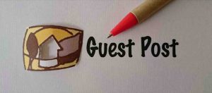senda-msde_guest-post_web