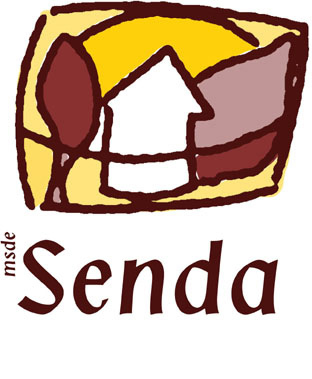 Senda