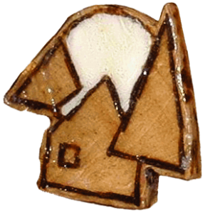 sendamsde_log_blanco