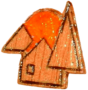 sendamsde_log_naranja